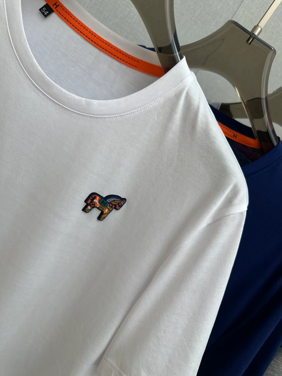 H Quality 2026 ！ ， 。 ， ， Quality ， Same Style！Size：M-3XL